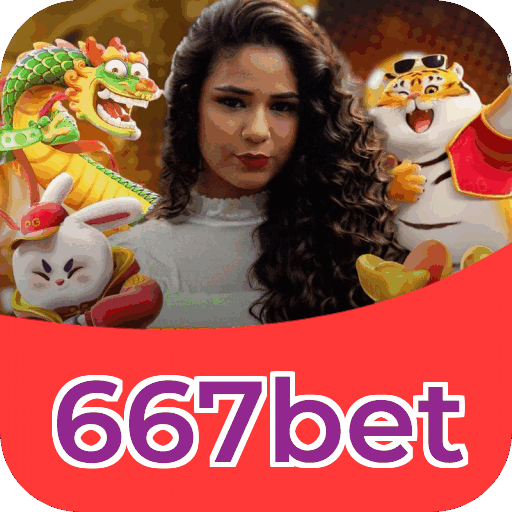 Especificações técnicas download 667bet