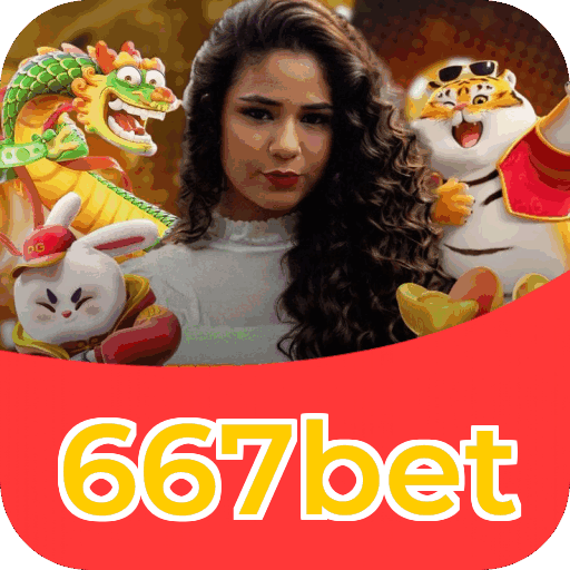 Especificações técnicas download 667bet