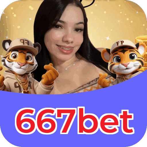 Especificações técnicas download 667bet