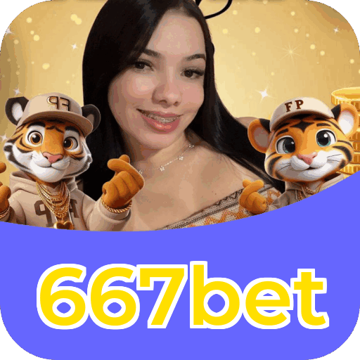 Especificações técnicas download 667bet