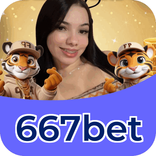 Especificações técnicas download 667bet