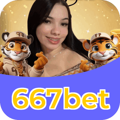 Especificações técnicas download 667bet